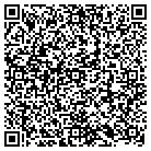 QR code with Toledo Mud Logging Service contacts
