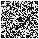 QR code with Wetzel Co Inc contacts