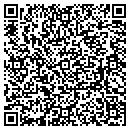QR code with Fit 4 Livin contacts