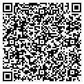 QR code with Tilemax contacts
