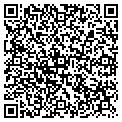 QR code with Lazer Tek contacts