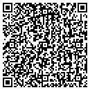 QR code with Artistic Framing contacts