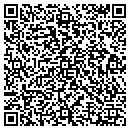 QR code with Dsms Enterprise LLC contacts