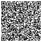 QR code with HQ Global Workplaces contacts