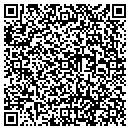 QR code with Algiers Cab Service contacts