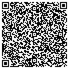 QR code with Professional Building Services contacts