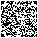 QR code with Jubilee contacts