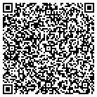 QR code with Collaborative Resources Inc contacts