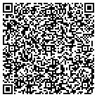 QR code with Victory Silks & Interiors contacts