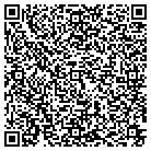 QR code with Schilling Greenhouses Inc contacts