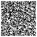 QR code with Maxey Systems Inc contacts