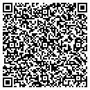 QR code with Thompson Funeral Home contacts