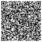 QR code with US Army Corps Of Engineers contacts