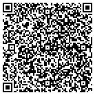 QR code with Iberville Maintenance Barn contacts