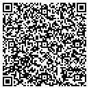 QR code with Mat-Mart contacts