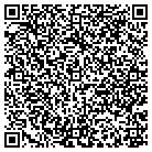 QR code with Prescott Ron Lutcf Lfe & Hlth contacts