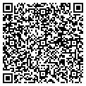 QR code with Mindplane contacts