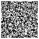 QR code with All That Jazz contacts