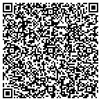 QR code with Martinez-Meche Financial Group contacts