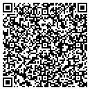 QR code with Sugar Bowl Classic contacts