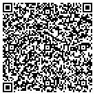 QR code with Wards 5 & 8 Sewer Trtmnt Plant contacts