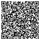 QR code with Answerline Inc contacts