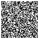 QR code with Lactation Care contacts