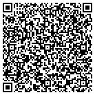 QR code with Second Chance Constructor Salv contacts