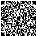 QR code with WATER.COM contacts
