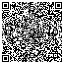 QR code with Next Day Signs contacts