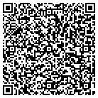 QR code with American Conditioned Air Inc contacts