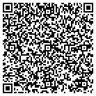 QR code with Ray J's Barber Shop & Beauty contacts