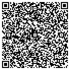 QR code with St Martin Bank & Trust Co contacts