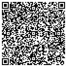 QR code with Dean Lee Research Station contacts