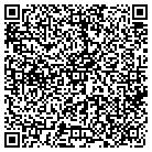QR code with Provosty Sadler & De Launay contacts