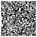 QR code with Wet Seal contacts