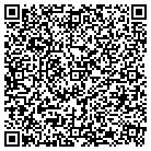 QR code with Stewart Title & Trust Phoenix contacts