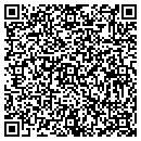 QR code with Shmuel Shapira MD contacts