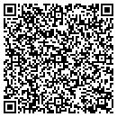 QR code with Jack W Harang contacts