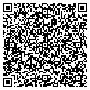 QR code with Cellular One contacts