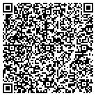 QR code with Palmisano Reinhardt & Mcclure contacts