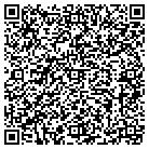 QR code with Buddy's Quality Signs contacts