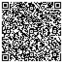 QR code with Grand Ave Barber Shop contacts