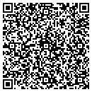 QR code with Computer Masters contacts