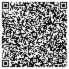 QR code with Peak Resource Management contacts