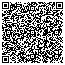QR code with Computer One Inc contacts