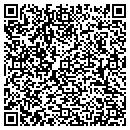 QR code with Thermoblock contacts