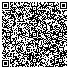 QR code with New Orleans Heating & Cooling contacts