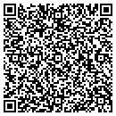 QR code with Pharmanex contacts