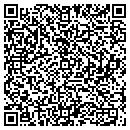 QR code with Power Dynamics Inc contacts